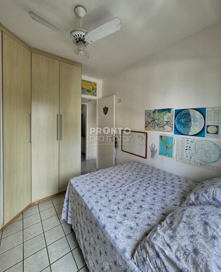 Apartamento, 3 quartos, 100 m² - Foto 12