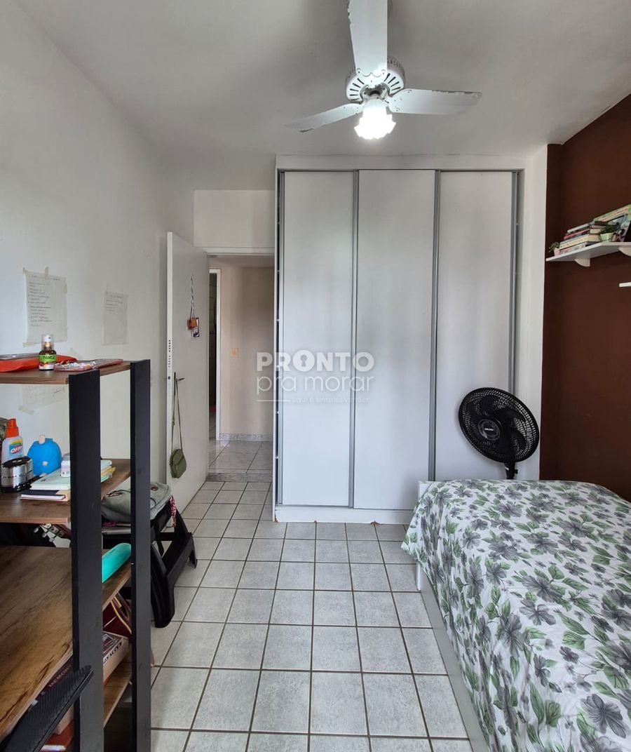 Apartamento, 3 quartos, 100 m² - Foto 16