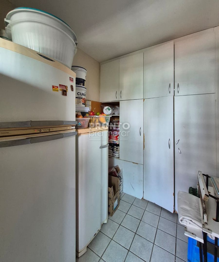 Apartamento, 3 quartos, 100 m² - Foto 6