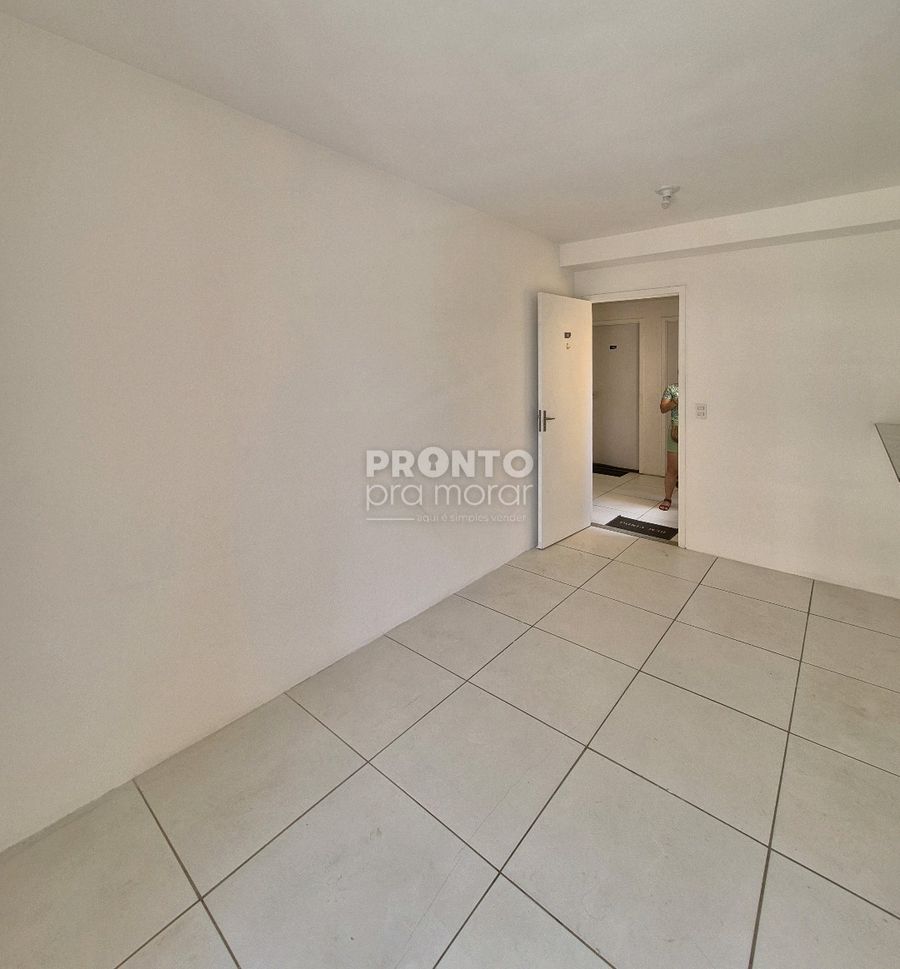 Apartamento, 2 quartos, 55 m² - Foto 5