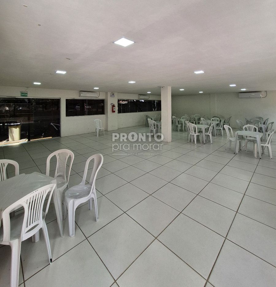 Apartamento, 2 quartos, 55 m² - Foto 17