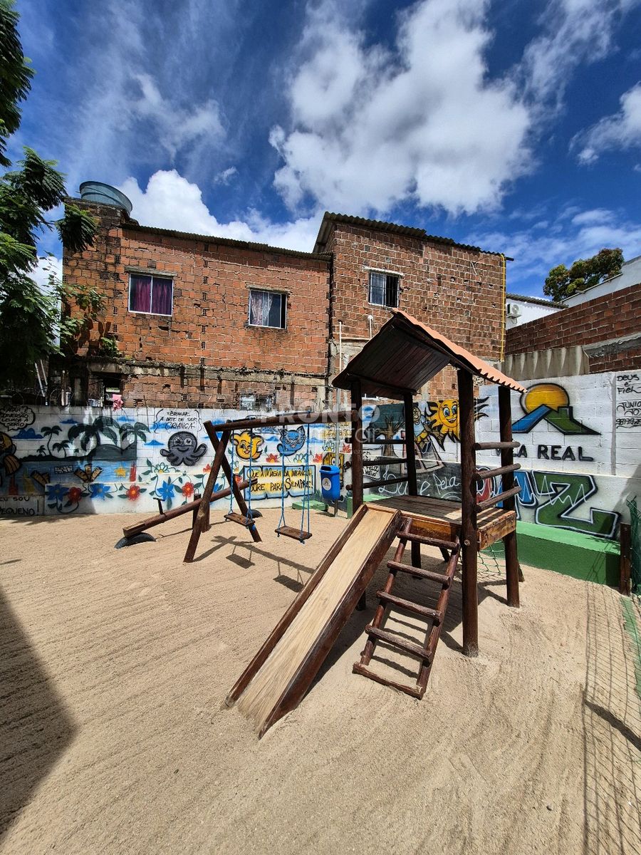 Apartamento, 2 quartos, 55 m² - Foto 22