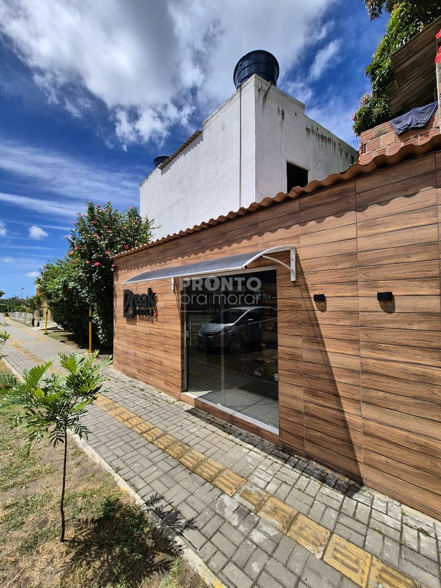Apartamento, 2 quartos, 55 m² - Foto 12