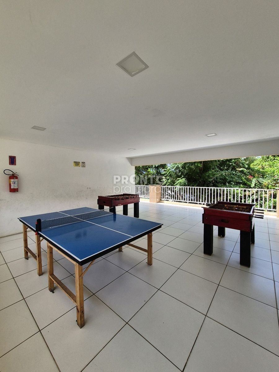 Apartamento, 2 quartos, 55 m² - Foto 19