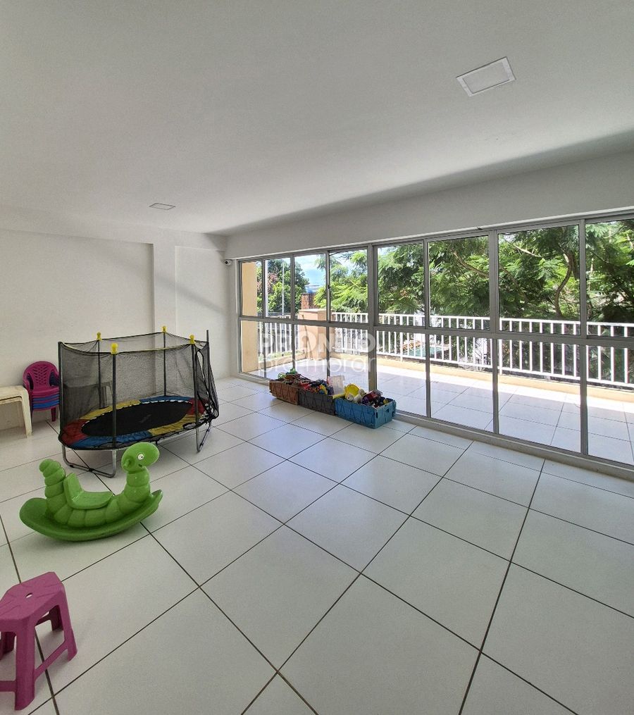 Apartamento, 2 quartos, 55 m² - Foto 18