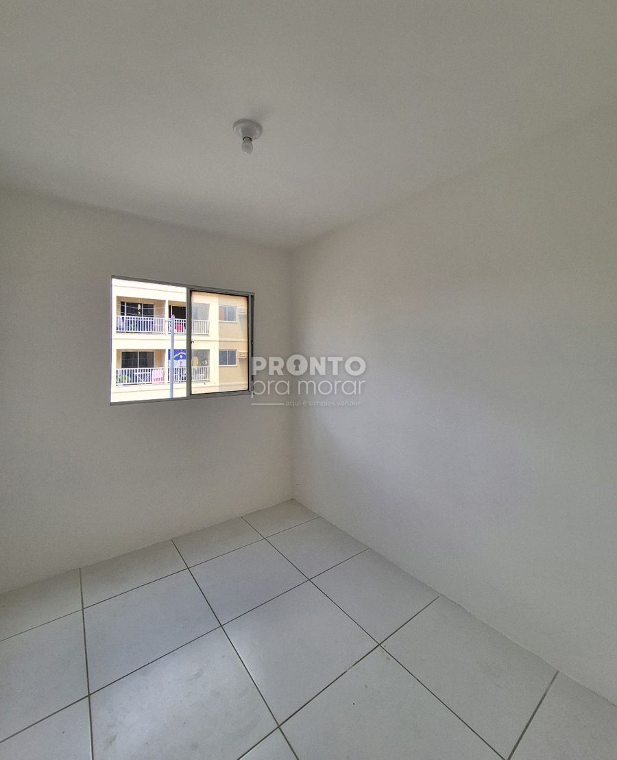 Apartamento, 2 quartos, 55 m² - Foto 10