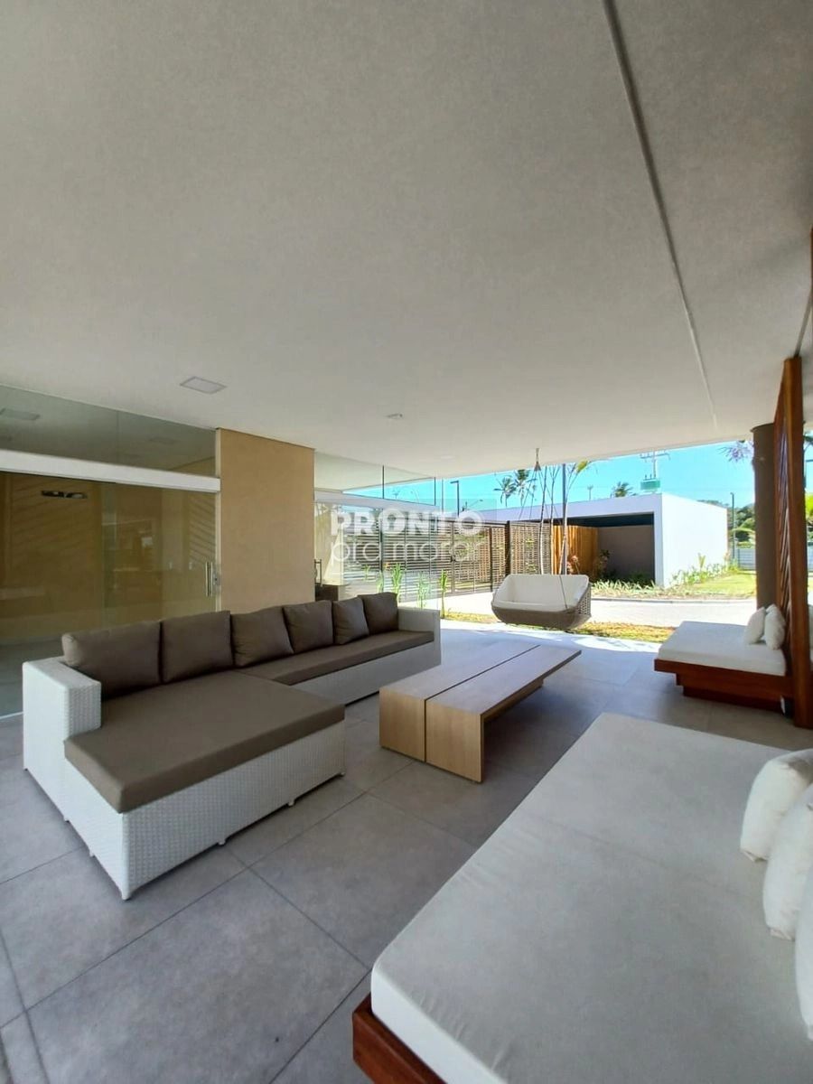 Apartamento, 1 quarto, 28 m² - Foto 10