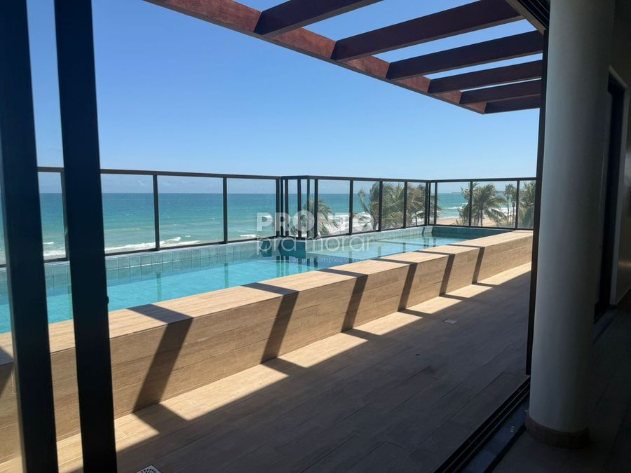 Apartamento, 1 quarto, 27 m² - Foto 11