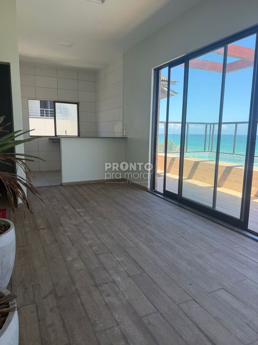 Apartamento, 1 quarto, 27 m² - Foto 12