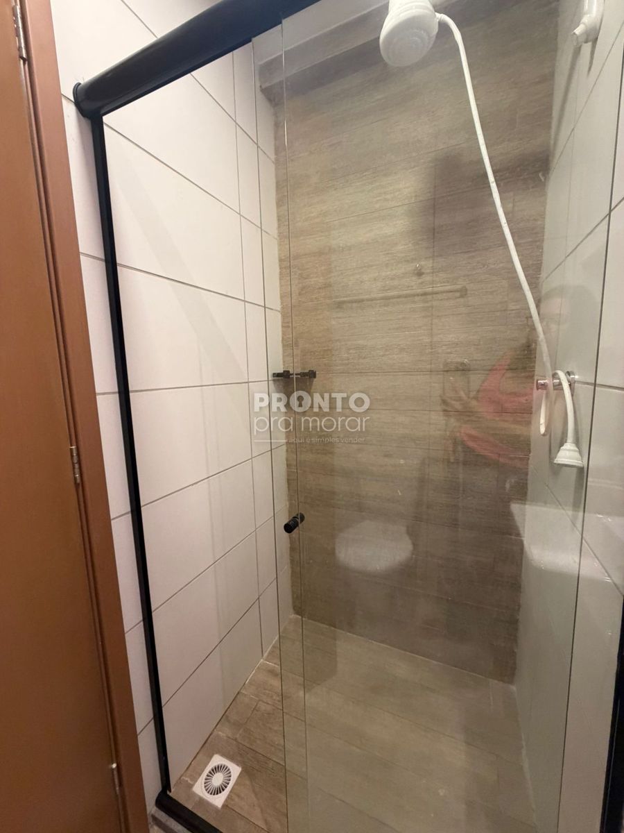 Flat com 1 quarto em Porto de Galinhas - Wallace Pinto Corretor