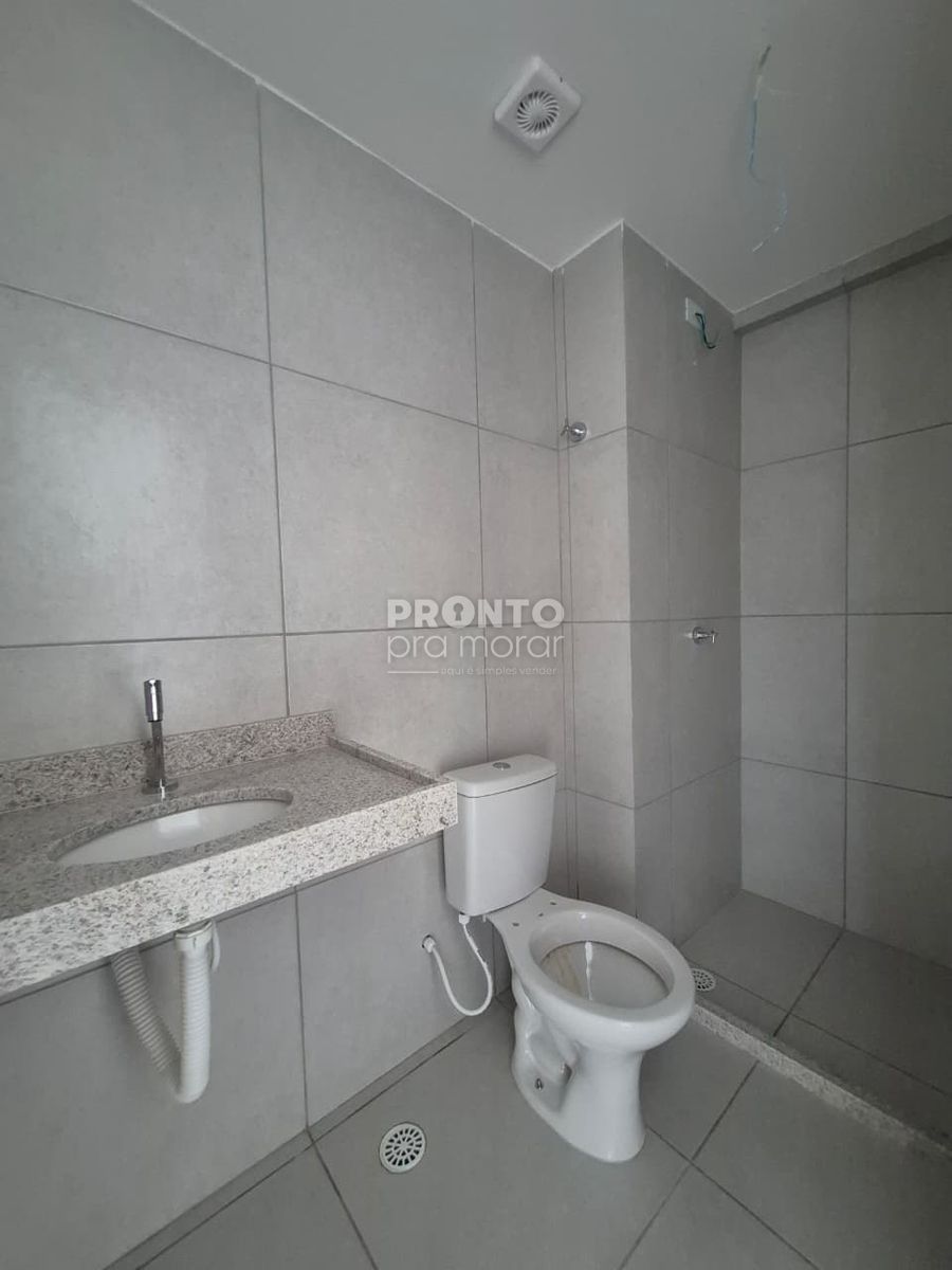 Apartamento, 1 quarto, 21 m² - Foto 4