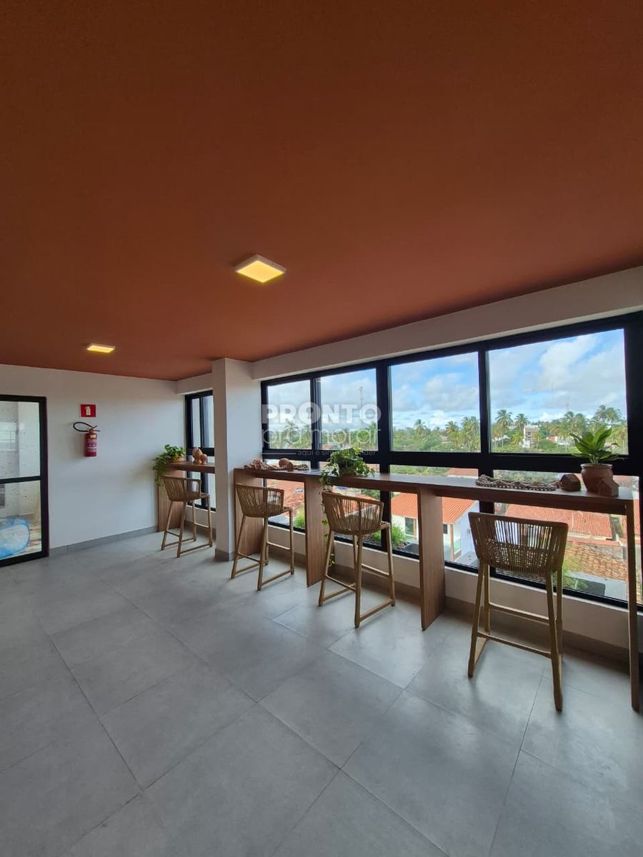 Apartamento, 1 quarto, 21 m² - Foto 13