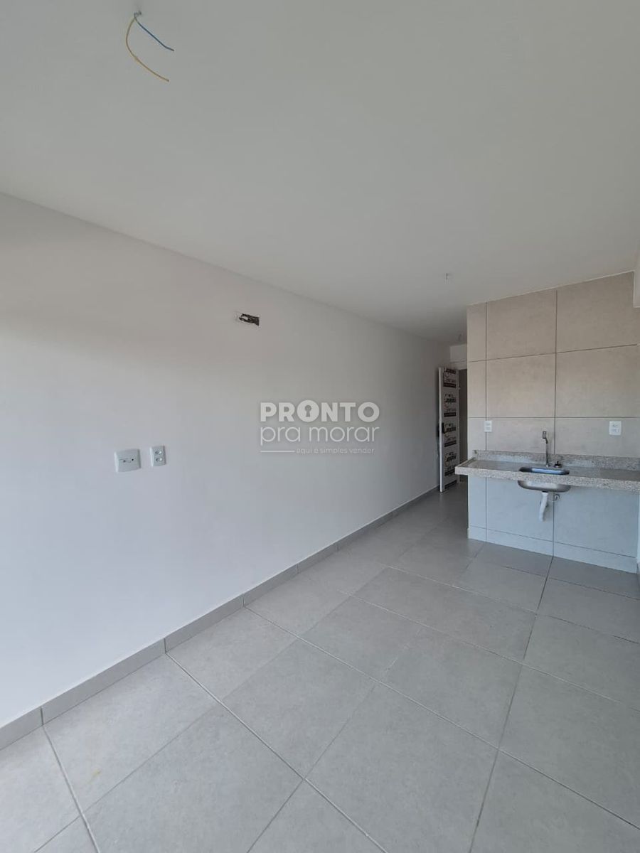 Flat com 1 quarto em Tamandaré - Wallace Pinto Corretor