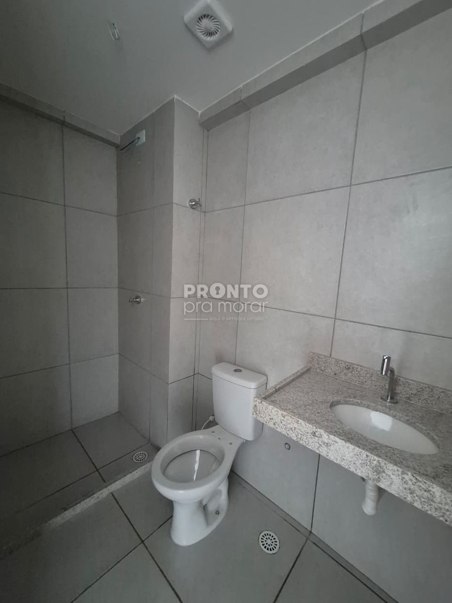 Flat com 1 quarto em Tamandaré - Wallace Pinto Corretor