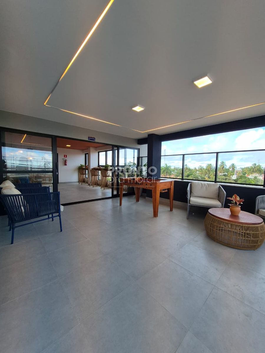 Apartamento, 1 quarto, 21 m² - Foto 15