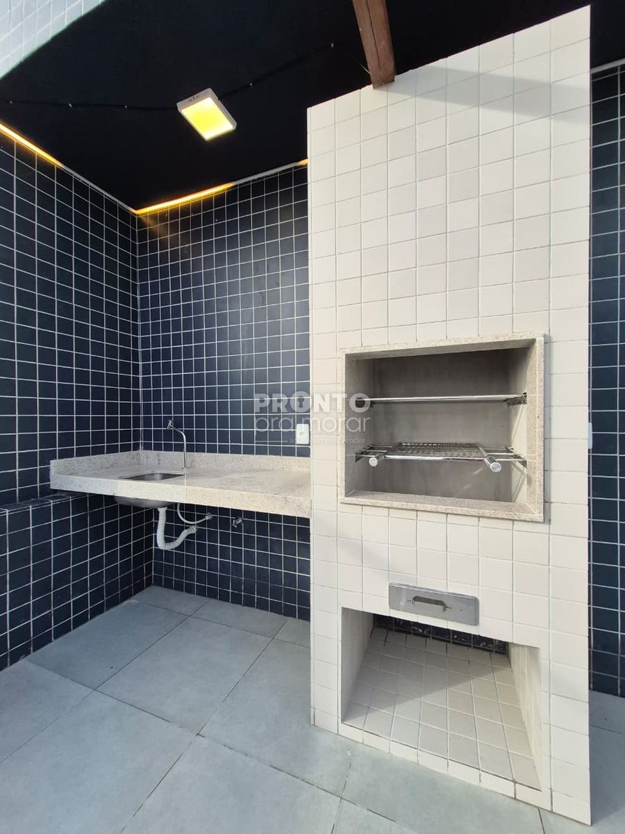 Apartamento, 1 quarto, 21 m² - Foto 18