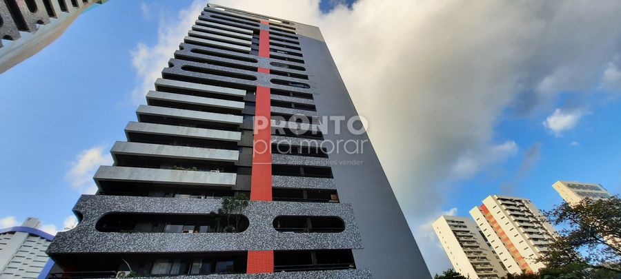 Apartamento, 1 quarto, 49 m² - Foto 11