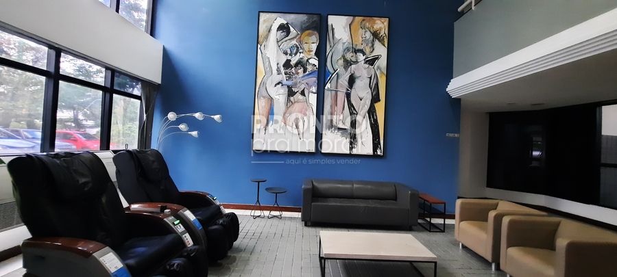 Apartamento, 1 quarto, 49 m² - Foto 13