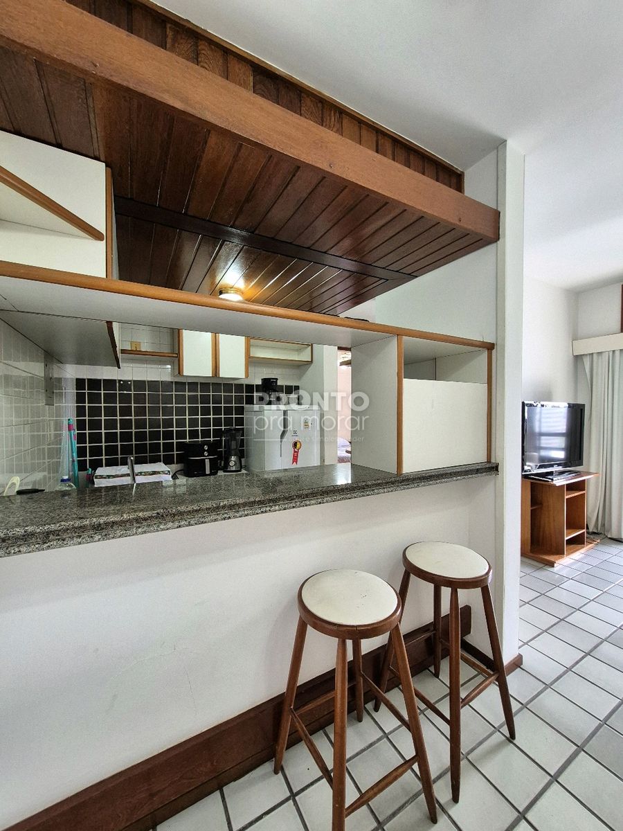 Apartamento, 1 quarto, 49 m² - Foto 8
