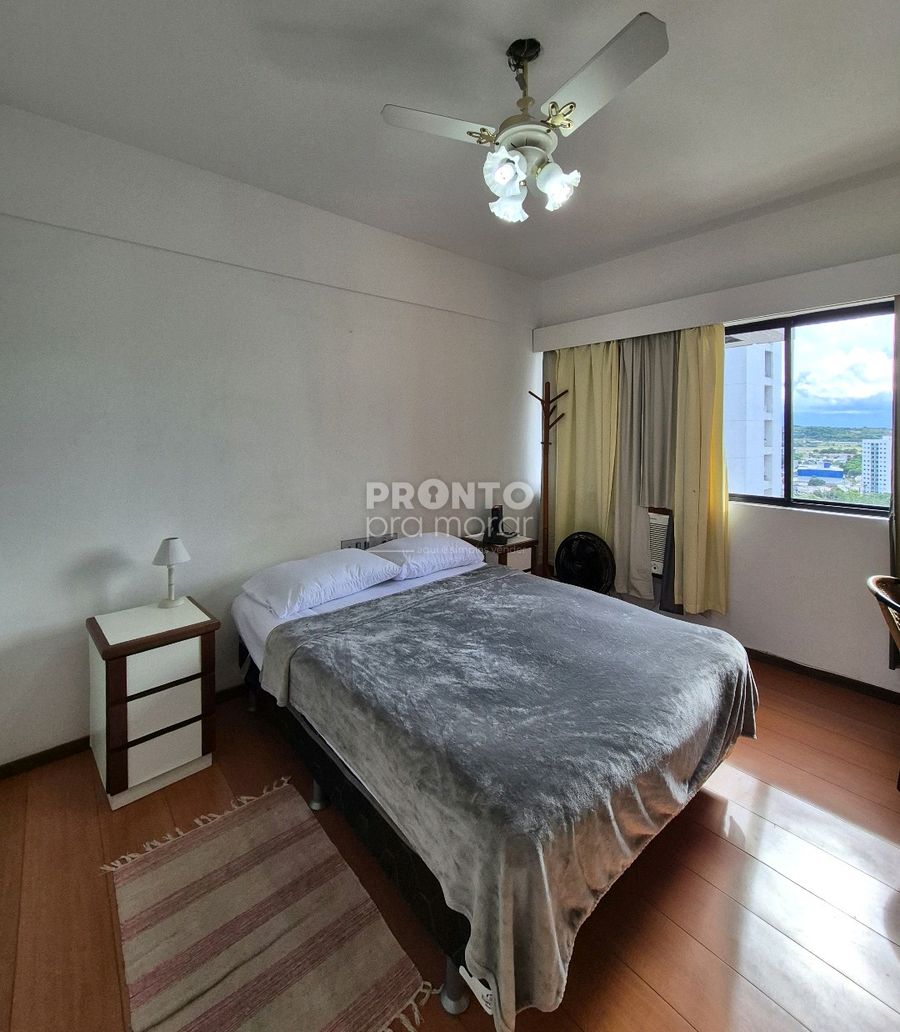 Apartamento, 1 quarto, 49 m² - Foto 9
