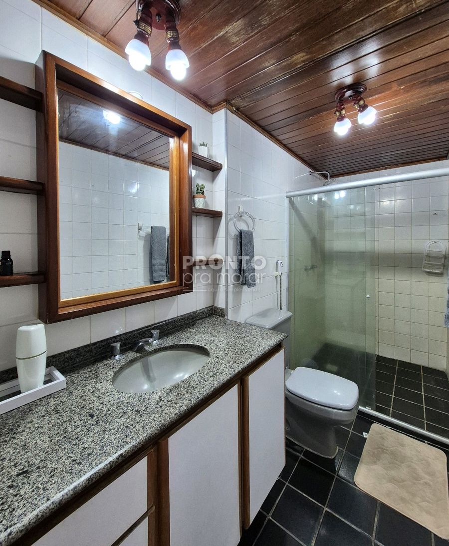 Apartamento, 1 quarto, 49 m² - Foto 6