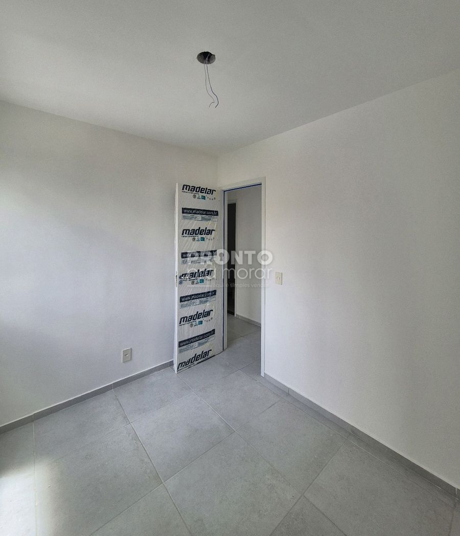 Apartamento, 3 quartos, 60 m² - Foto 8