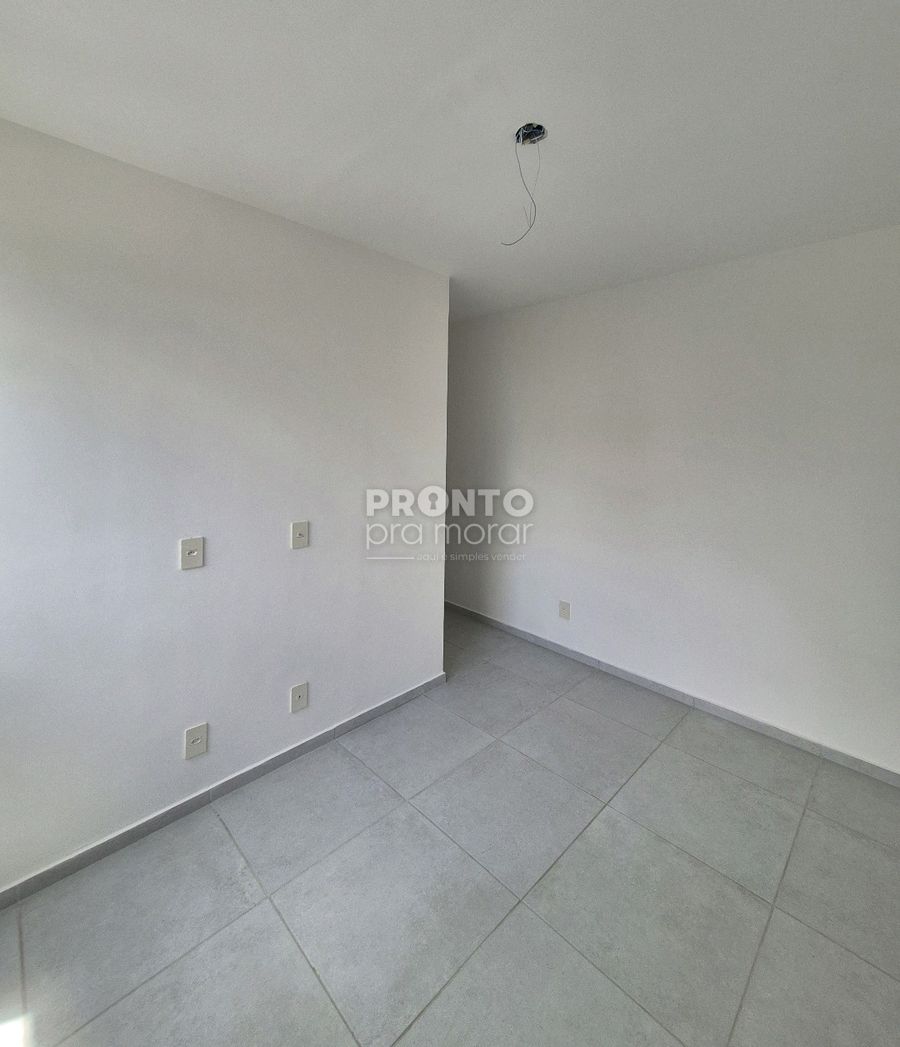 Apartamento, 3 quartos, 60 m² - Foto 12