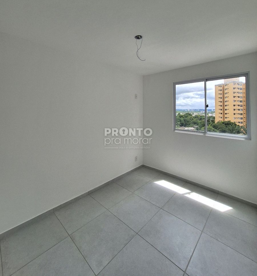 Apartamento, 3 quartos, 60 m² - Foto 5