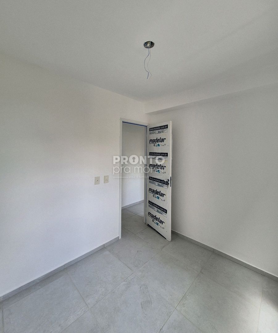 Apartamento, 3 quartos, 60 m² - Foto 3