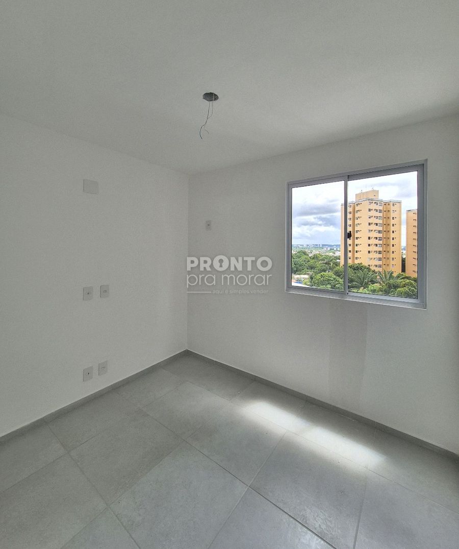 Apartamento, 3 quartos, 60 m² - Foto 13