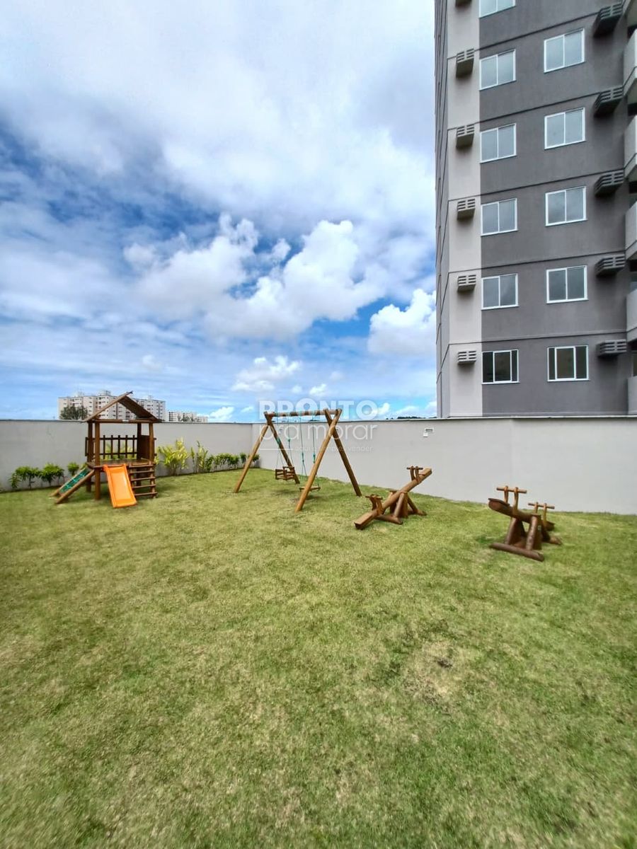 Apartamento, 3 quartos, 60 m² - Foto 16