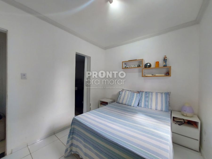 Apartamento, 3 quartos, 66 m² - Foto 6