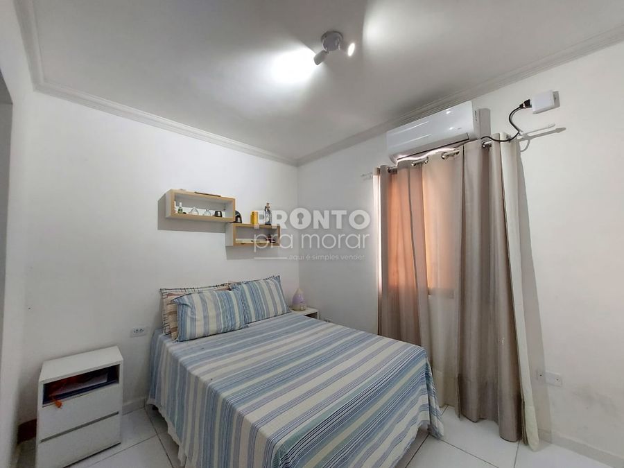 Apartamento, 3 quartos, 66 m² - Foto 10