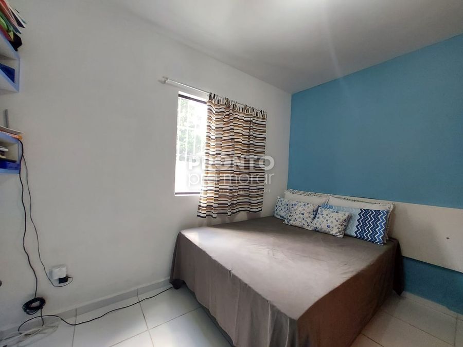 Apartamento, 3 quartos, 66 m² - Foto 8