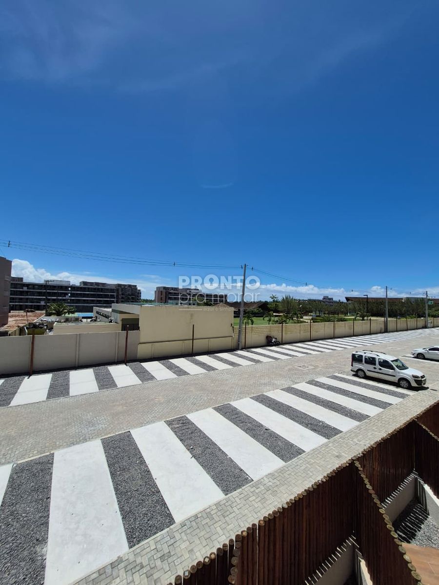 Apartamento, 1 quarto, 23 m² - Foto 5