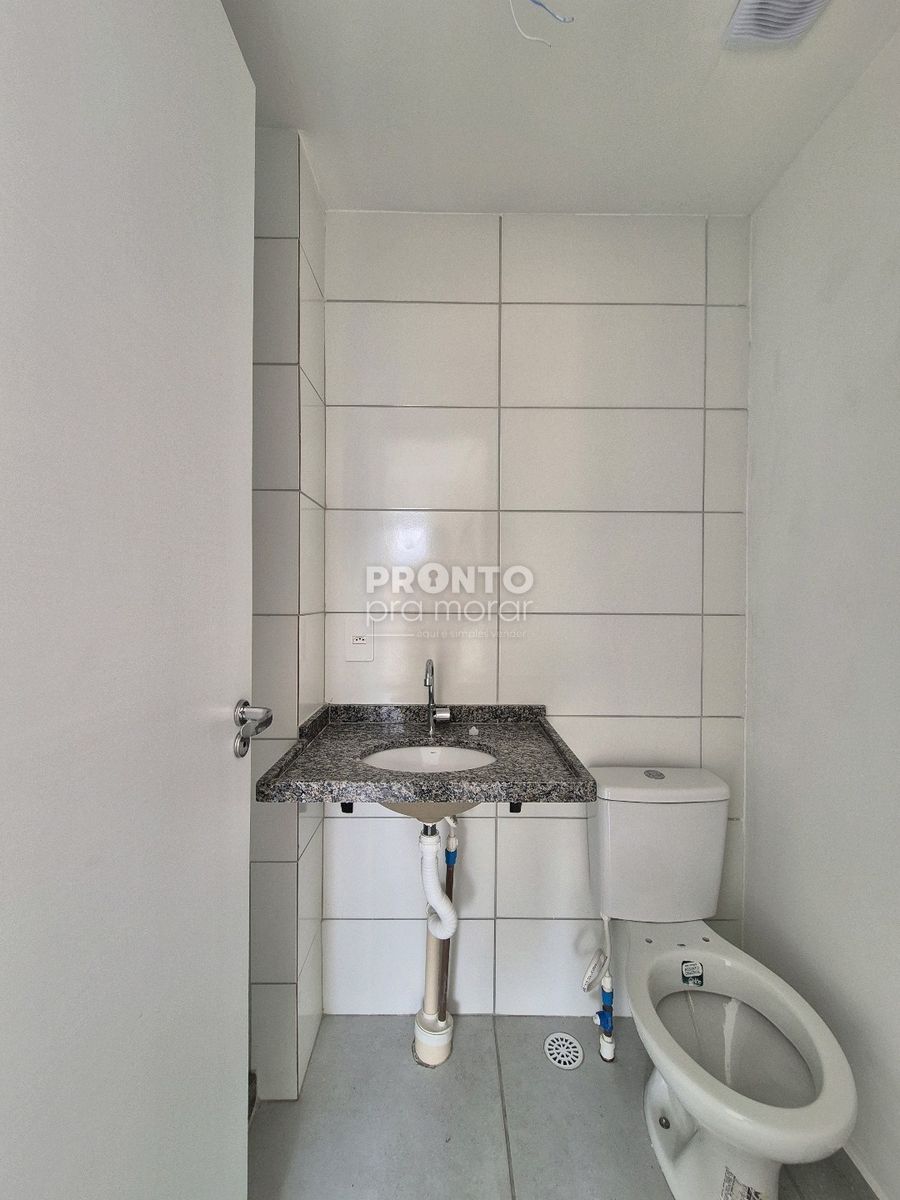Apartamento, 2 quartos, 49 m² - Foto 6
