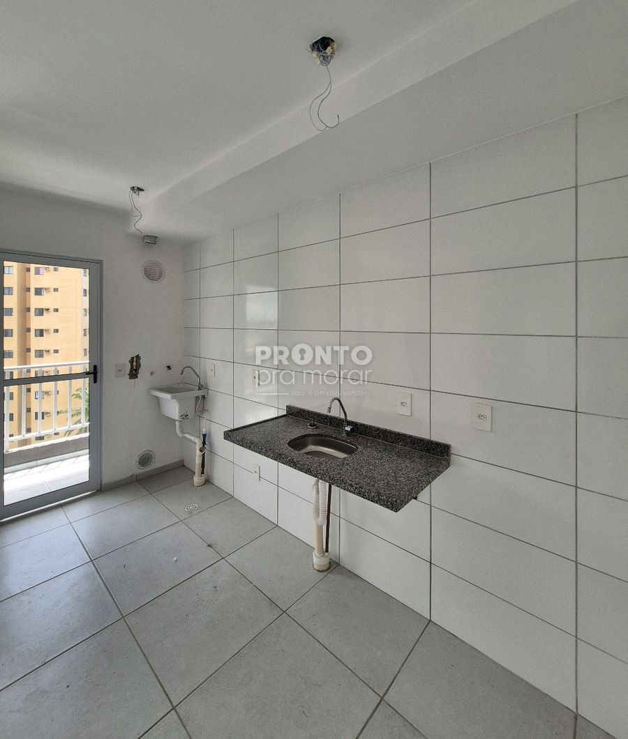 Apartamento, 2 quartos, 49 m² - Foto 12