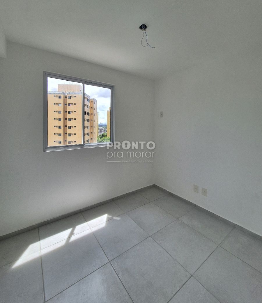 Apartamento, 2 quartos, 49 m² - Foto 9