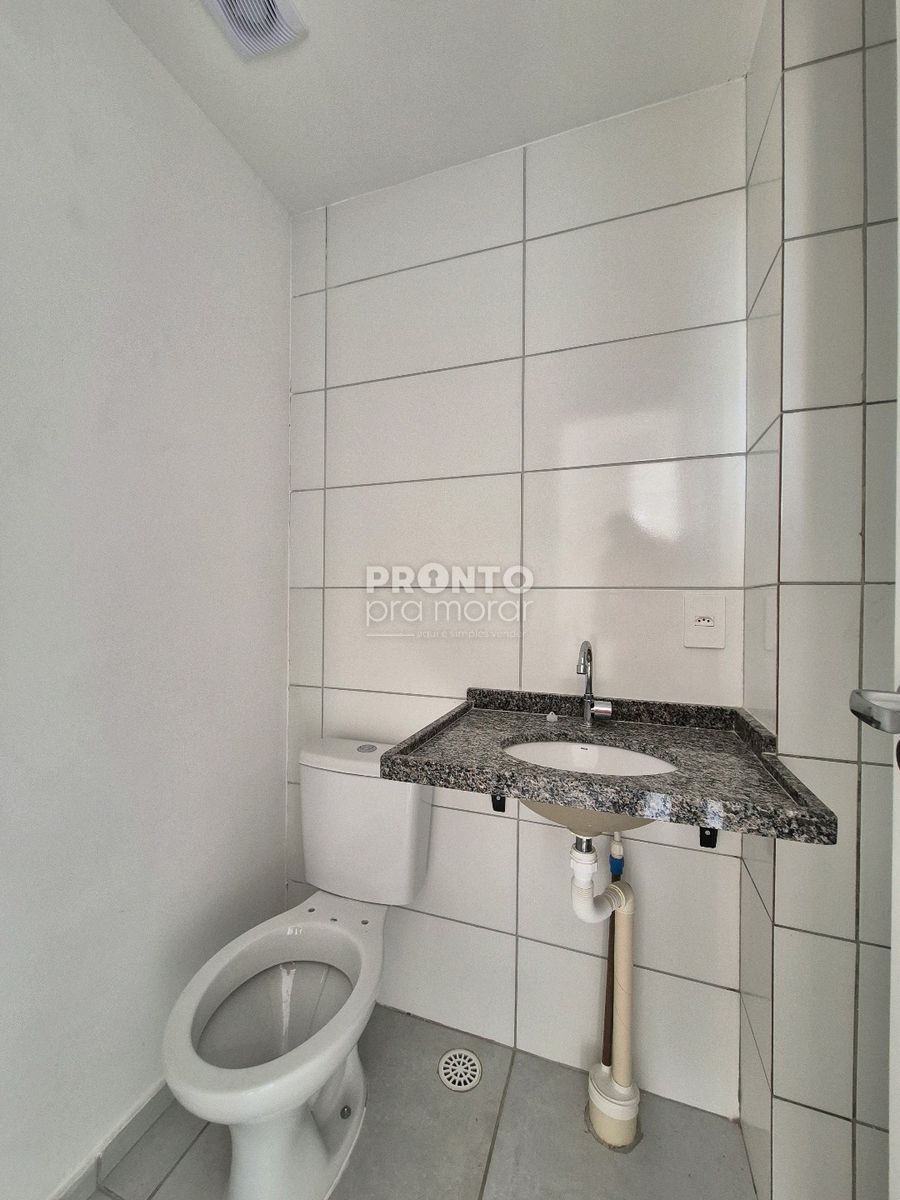 Apartamento, 2 quartos, 49 m² - Foto 13