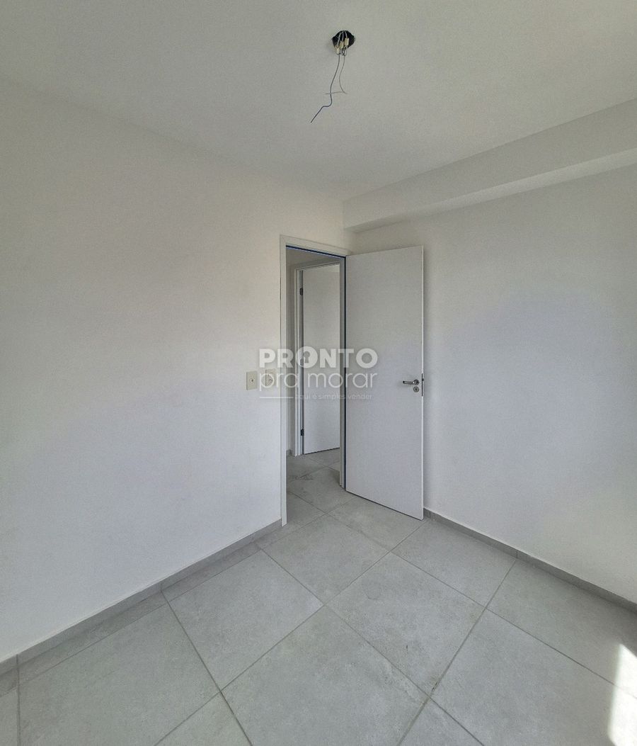 Apartamento, 2 quartos, 49 m² - Foto 8