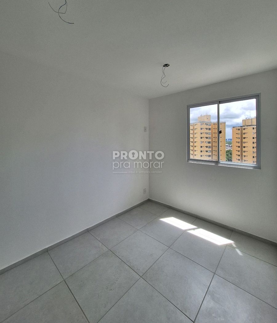 Apartamento, 2 quartos, 49 m² - Foto 7