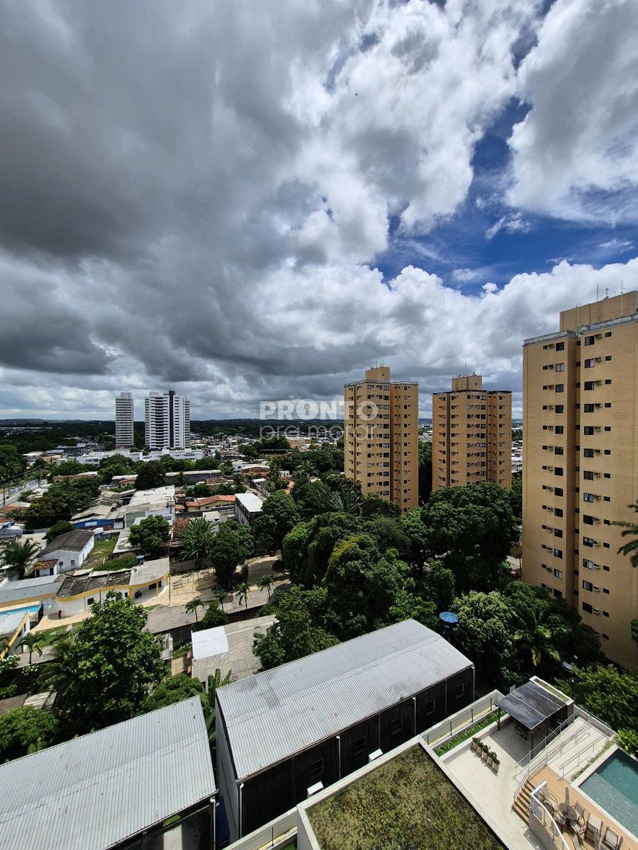 Apartamento, 2 quartos, 49 m² - Foto 10