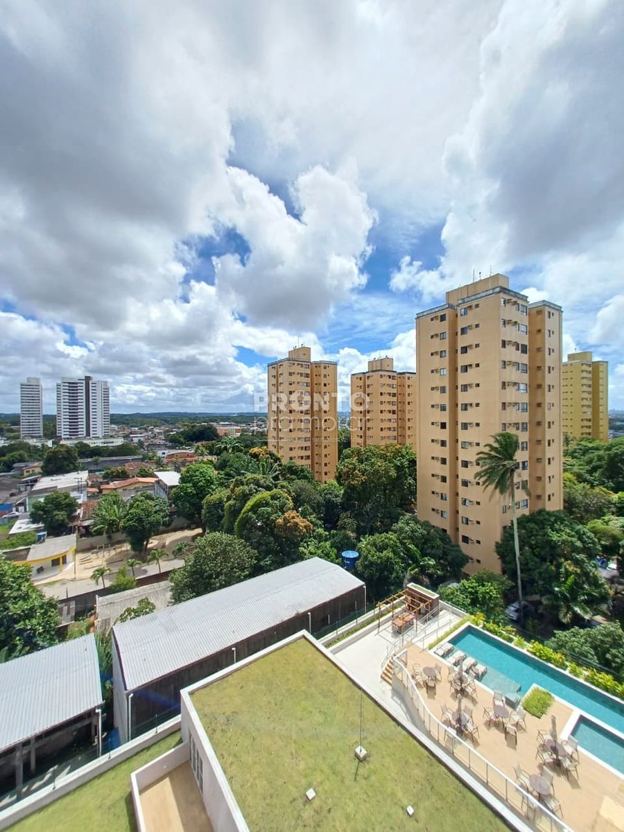 Apartamento, 2 quartos, 49 m² - Foto 15