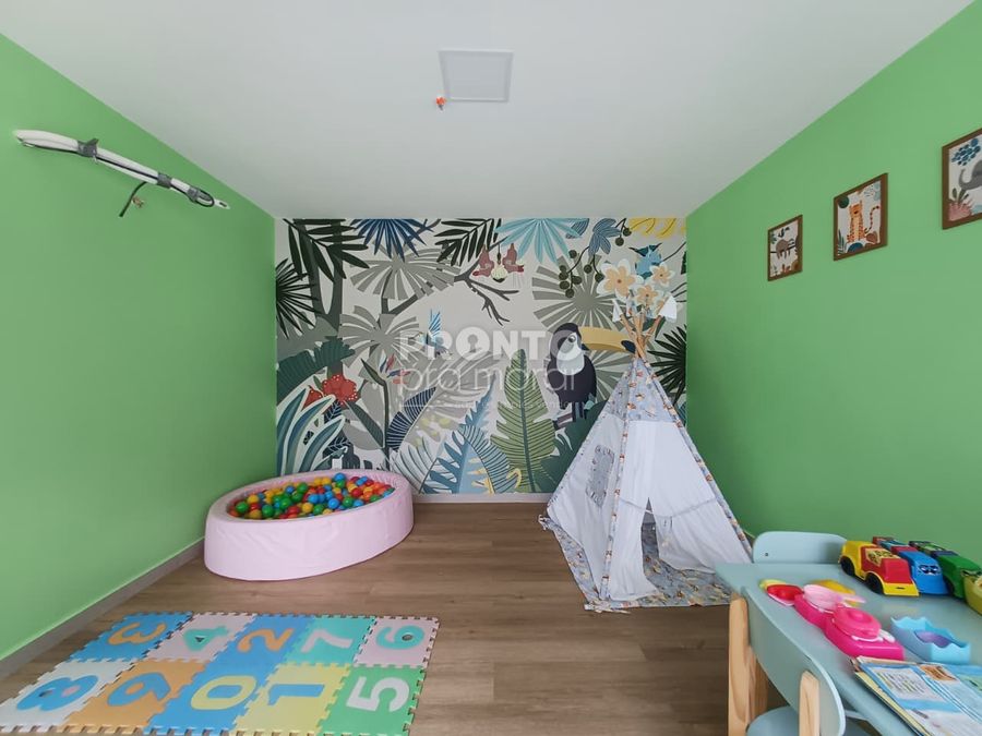 Apartamento, 2 quartos, 49 m² - Foto 20