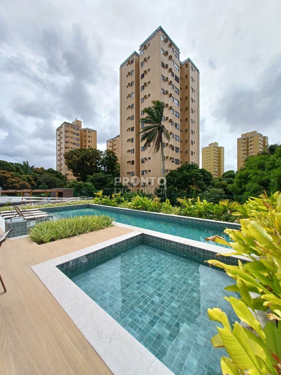 Apartamento, 2 quartos, 49 m² - Foto 18