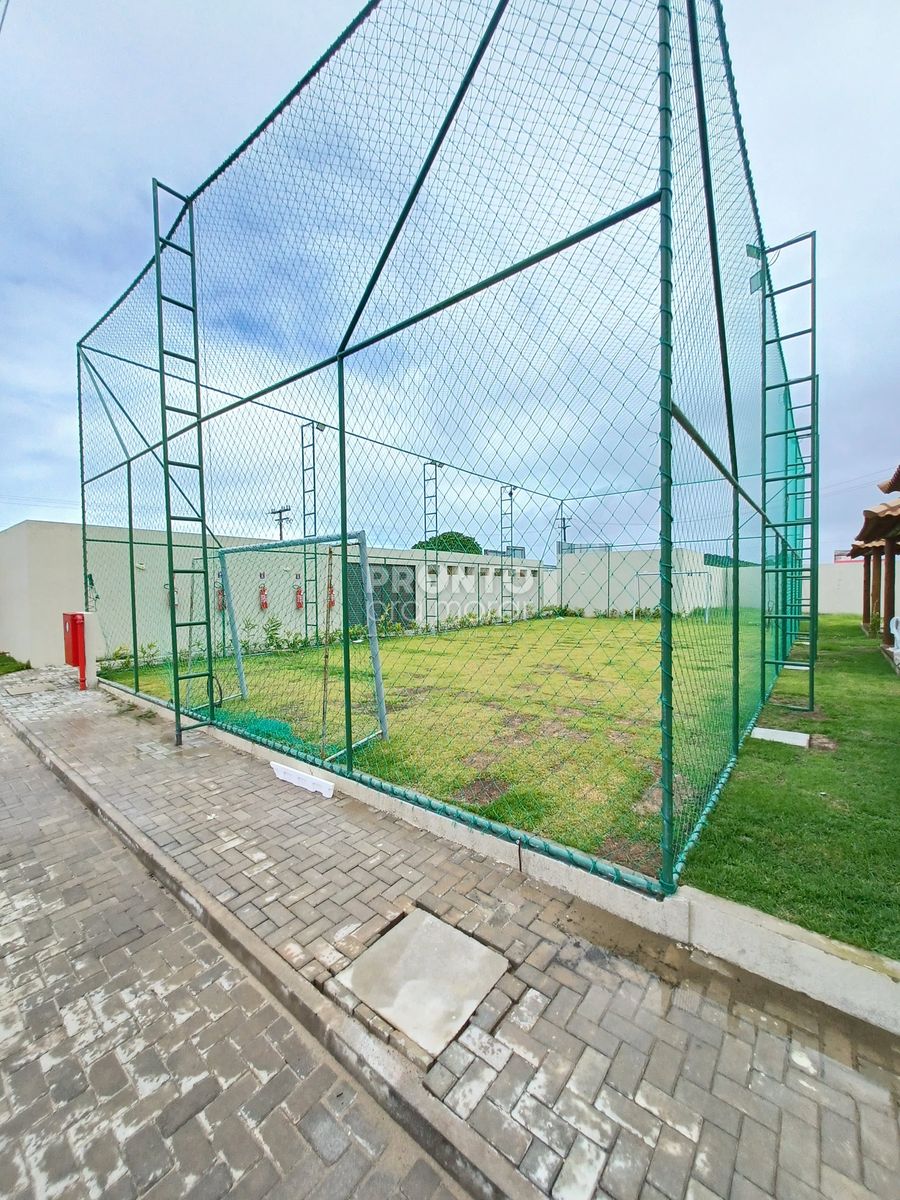Apartamento, 1 quarto, 23 m² - Foto 11