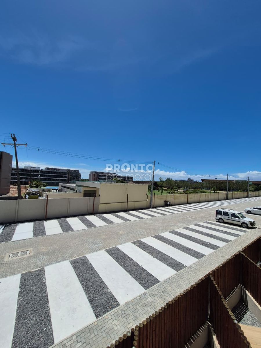 Apartamento, 1 quarto, 23 m² - Foto 5