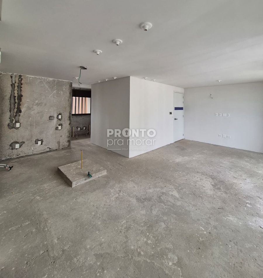Apartamento com 2 quartos em Boa Viagem - Wallace Pinto Corretor