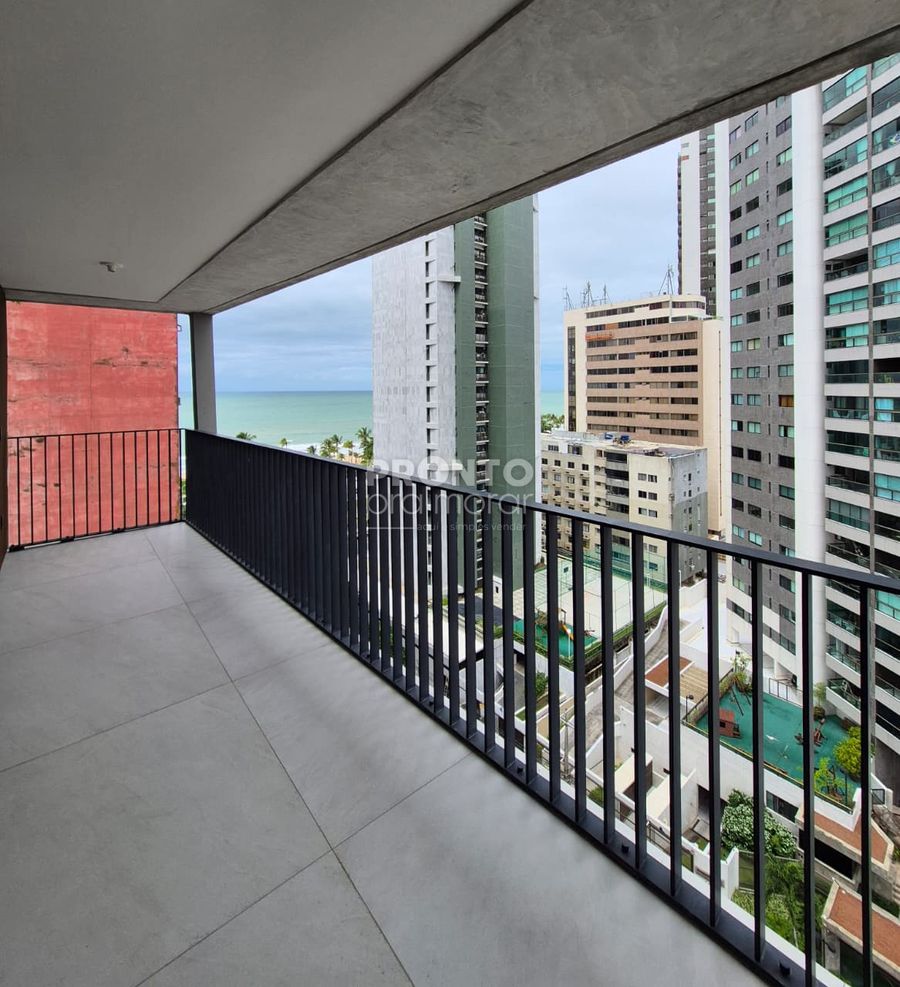 Apartamento, 2 quartos, 108 m² - Foto 5