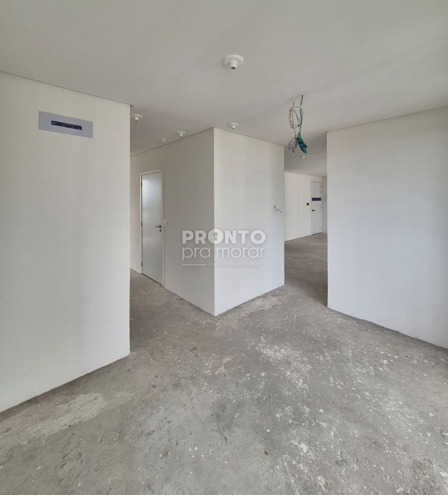 Apartamento, 2 quartos, 108 m² - Foto 11
